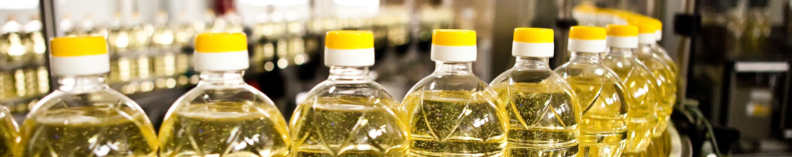 Edible Oils (Cooking) – IMEX BZ LLC